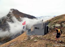 ALTITRAIL DE CHALIN 2019