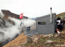 ALTITRAIL DE CHALIN 2019