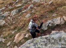ALTITRAIL DE CHALIN 2019