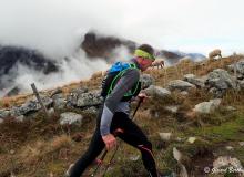 ALTITRAIL DE CHALIN 2019