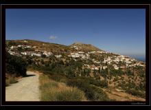 Kochylou (Andros)
