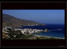 Andros