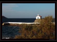 Andros