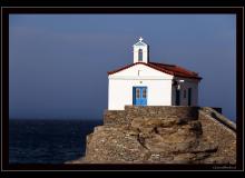 Andros