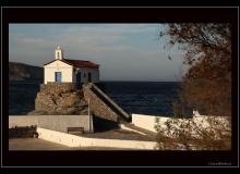 Andros