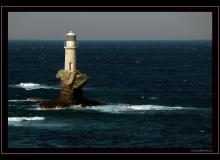 Andros