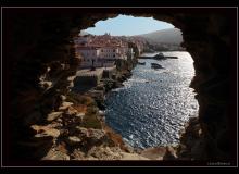 Andros