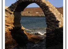 Andros