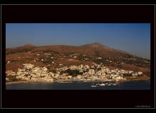 Batsi (Andros)