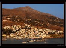 Batsi (Andros)
