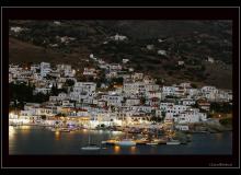 Batsi (Andros)