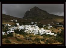 Tripotamos (Tinos)