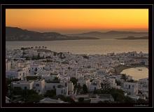 Mykonos