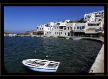 Panormos (Tinos)