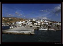 Tinos