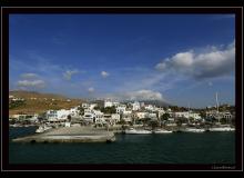 Tinos