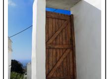 Berdemiaros (Tinos)