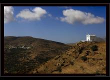 Skalados (Tinos)