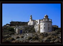Isternia (Tinos)
