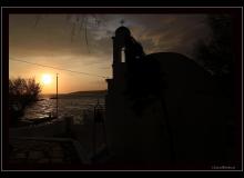 Tinos