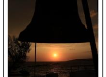 Tinos