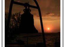 Tinos