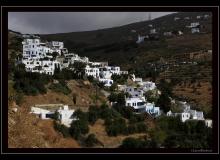 Tripotamos (Tinos)