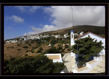 Arnados (Tinos)