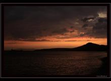 Tinos