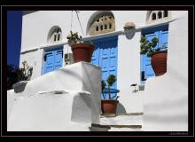 Volax (Tinos)