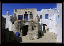 Volax (Tinos)