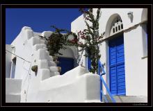 Volax (Tinos)