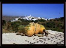 Tarambados (Tinos)