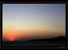 Tinos