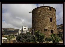 Arnados (Tinos)