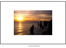 AUSTRALIE

GREAT OCEAN ROAD