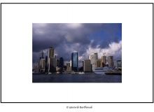 SYDNEY (AUSTRALIE)