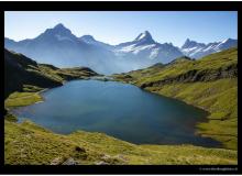 Bachalpsee