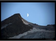 Glacier de Grindelwald