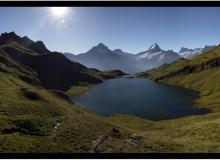 Bachalpsee