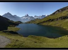 Bachalpsee