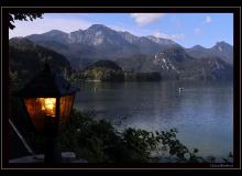 Kochelsee