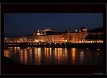 Salzbourg