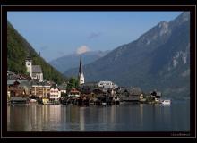 Hallstatt