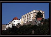Passau