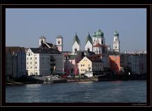 Passau