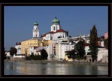 Passau
