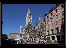 Munich