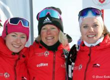 Marianne Fatton-Viktoria Kreuzer-Alessandra Schmid