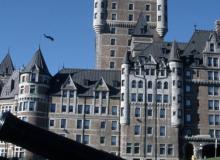 Quebec